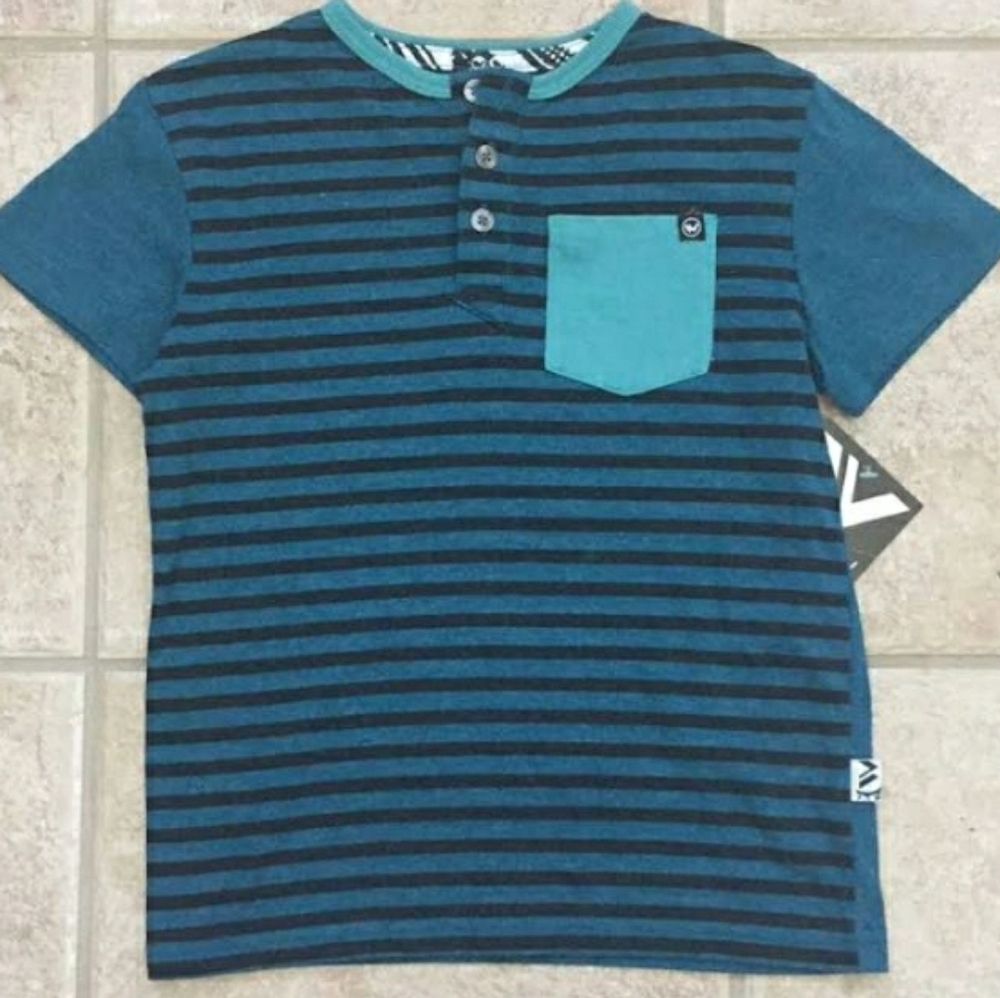 Mix and Match 4 for $20